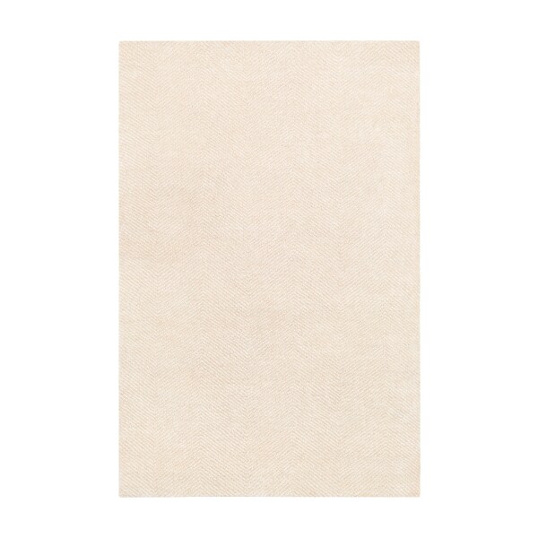 Surya Parma - 8' X 10' Area Rug PMA2304-810